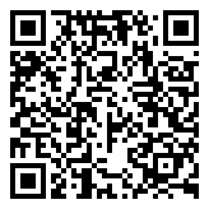 移动端二维码 - 公园区爱得花园50平押一付一1200 - 延边分类信息 - 延边28生活网 yanbian.28life.net
