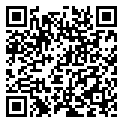 移动端二维码 - 公园区爱得花园50平押一付一1200 - 延边分类信息 - 延边28生活网 yanbian.28life.net