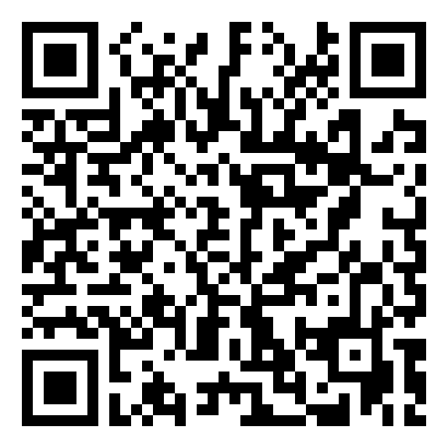 移动端二维码 - 名仕苑电梯楼5楼带跃层干净整洁周围生活设施齐全 - 延边分类信息 - 延边28生活网 yanbian.28life.net