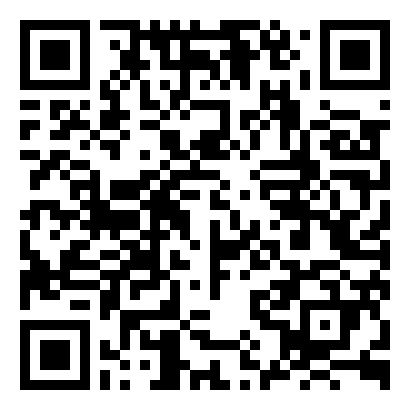 移动端二维码 - 长短期都可以，供暖好，交通方便 - 延边分类信息 - 延边28生活网 yanbian.28life.net