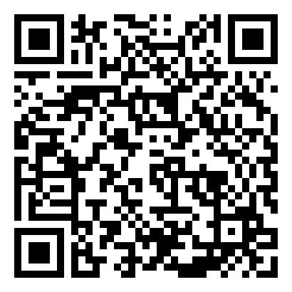 移动端二维码 - 北大北苑小区5楼南向供暖好采光好家电齐全拎包入住 - 延边分类信息 - 延边28生活网 yanbian.28life.net