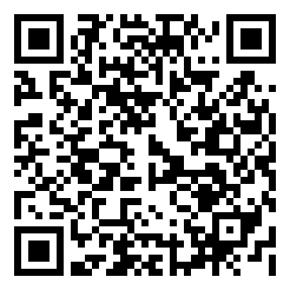 移动端二维码 - 长短期都可以，供暖好，交通方便 - 延边分类信息 - 延边28生活网 yanbian.28life.net