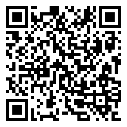 移动端二维码 - 延大新校区附近。州法院对面。 - 延边分类信息 - 延边28生活网 yanbian.28life.net