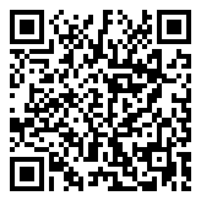 移动端二维码 - 河南新元公寓151号楼靠近河边供暖好，采光好两室一厅拎包入住 - 延边分类信息 - 延边28生活网 yanbian.28life.net