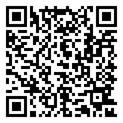移动端二维码 - 昌盛市场附近，新元公寓114号楼 - 延边分类信息 - 延边28生活网 yanbian.28life.net