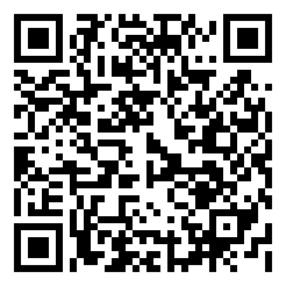 移动端二维码 - 金达莱精品房源，家具家电齐全。有宽带，闭路。 - 延边分类信息 - 延边28生活网 yanbian.28life.net