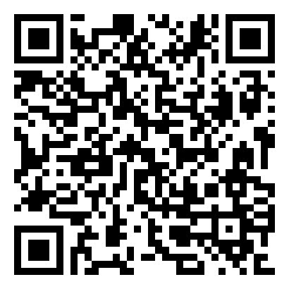 移动端二维码 - 出租新元公寓5楼100平方 ，季度付，租期不限 - 延边分类信息 - 延边28生活网 yanbian.28life.net