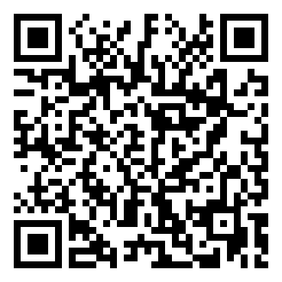 移动端二维码 - 延大新校区，州法院对面 - 延边分类信息 - 延边28生活网 yanbian.28life.net