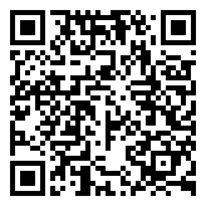 移动端二维码 - 一个月起租，租期不限。供暖好，交通方便。 - 延边分类信息 - 延边28生活网 yanbian.28life.net