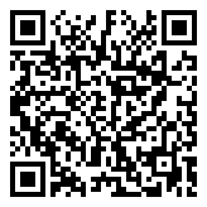移动端二维码 - 出租新元公寓5楼100平方 ，季度付，租期不限 - 延边分类信息 - 延边28生活网 yanbian.28life.net