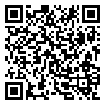移动端二维码 - 精品小户型，家具家电齐全，供暖好。 - 延边分类信息 - 延边28生活网 yanbian.28life.net