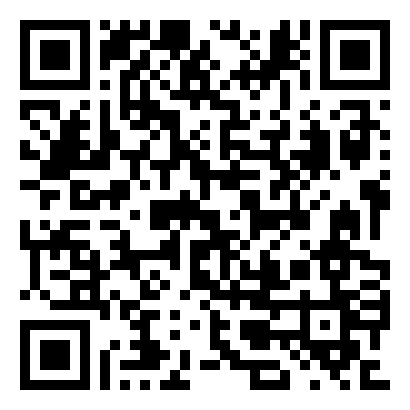移动端二维码 - 可月付 中心区 隆丰嘉园 包费用 拎包入住 家电齐全 - 延边分类信息 - 延边28生活网 yanbian.28life.net