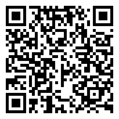 移动端二维码 - 月租精品房。租期不限 - 延边分类信息 - 延边28生活网 yanbian.28life.net