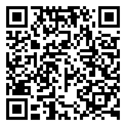 移动端二维码 - 租期可议。租金可议。 - 延边分类信息 - 延边28生活网 yanbian.28life.net