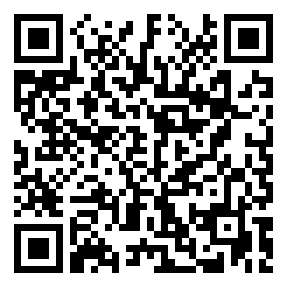 移动端二维码 - 延大新校区，州法院对面 - 延边分类信息 - 延边28生活网 yanbian.28life.net