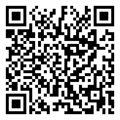 移动端二维码 - 一个月起租，租期不限。供暖好，交通方便。 - 延边分类信息 - 延边28生活网 yanbian.28life.net