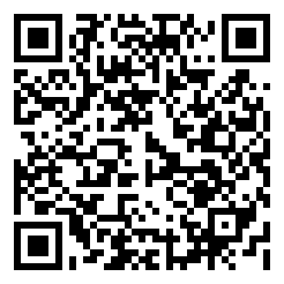 移动端二维码 - 低楼层，供暖好，交通方便 - 延边分类信息 - 延边28生活网 yanbian.28life.net