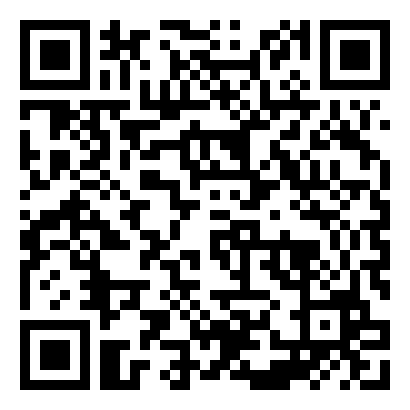 移动端二维码 - 极美水岸电梯楼南向采光好拎包入住 - 延边分类信息 - 延边28生活网 yanbian.28life.net