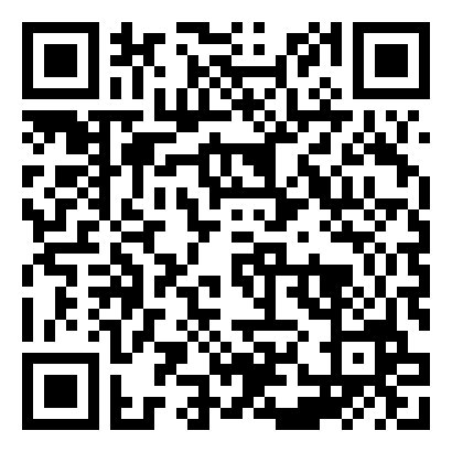 移动端二维码 - 金达莱金地小区供暖好封闭围学校市场健身器械，多条公交车 - 延边分类信息 - 延边28生活网 yanbian.28life.net