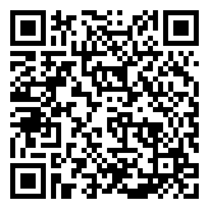移动端二维码 - 月租精品公寓，家具家电齐全，有宽带 - 延边分类信息 - 延边28生活网 yanbian.28life.net