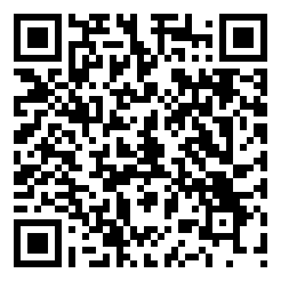 移动端二维码 - 延大新校区附近。州法院对面。 - 延边分类信息 - 延边28生活网 yanbian.28life.net