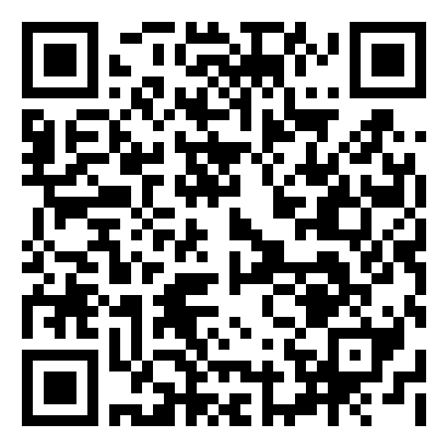 移动端二维码 - 租期可议，租金可议。 - 延边分类信息 - 延边28生活网 yanbian.28life.net