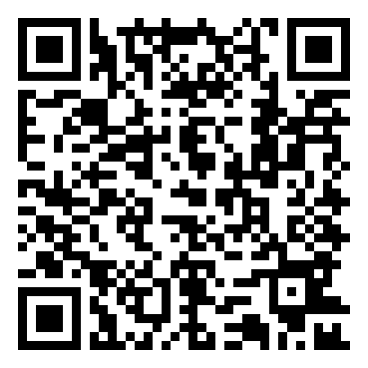移动端二维码 - 月租精品公寓，家具家电齐全，有宽带 - 延边分类信息 - 延边28生活网 yanbian.28life.net