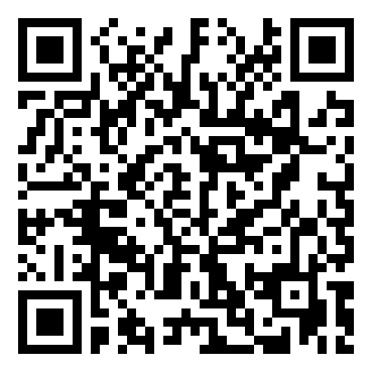 移动端二维码 - 北大美好家园封闭小区有物业家电齐全交通方便拎包入住 - 延边分类信息 - 延边28生活网 yanbian.28life.net