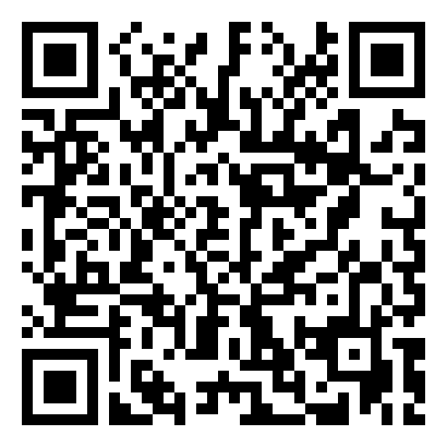 移动端二维码 - 北大区古城花园7楼，家电齐全 1室1厅1卫 - 延边分类信息 - 延边28生活网 yanbian.28life.net