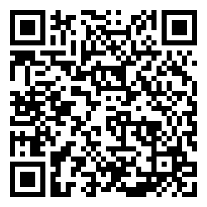 移动端二维码 - 延吉北大区古城花园免费wifi 1室0厅1卫 - 延边分类信息 - 延边28生活网 yanbian.28life.net