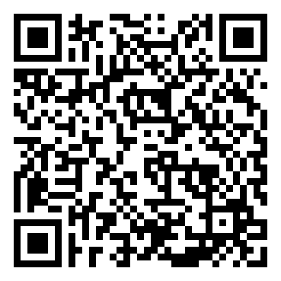 移动端二维码 - 延吉北大区古城花园免费wifi 1室0厅1卫 - 延边分类信息 - 延边28生活网 yanbian.28life.net