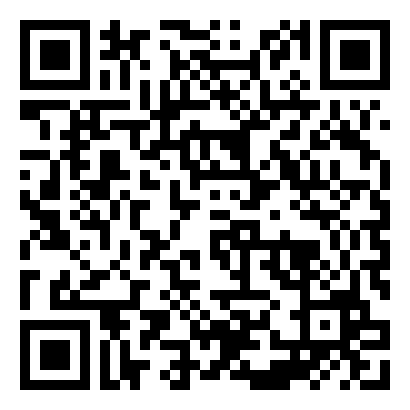移动端二维码 - 延吉北大区古城花园免费wifi 1室0厅1卫 - 延边分类信息 - 延边28生活网 yanbian.28life.net