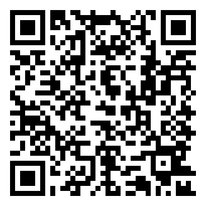 移动端二维码 - 延吉北大区古城花园免费wifi 1室0厅1卫 - 延边分类信息 - 延边28生活网 yanbian.28life.net