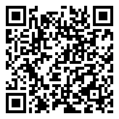 移动端二维码 - 出租七中附近主题公寓家电全 月付租金 - 延边分类信息 - 延边28生活网 yanbian.28life.net