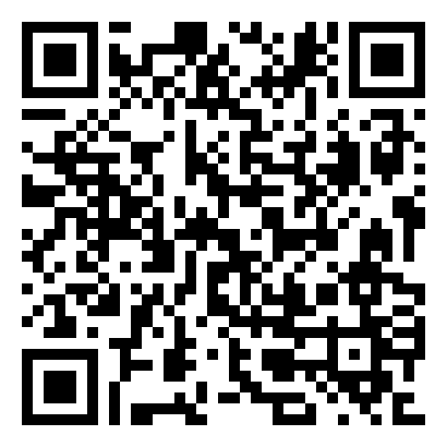 移动端二维码 - 出租七中附近主题公寓家电全 月付租金 - 延边分类信息 - 延边28生活网 yanbian.28life.net