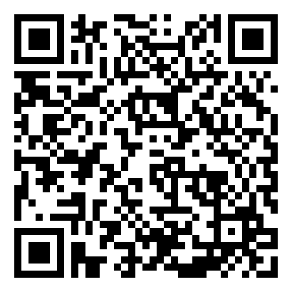 移动端二维码 - 旭阳小区 可月付 押一付一 着急出国 - 延边分类信息 - 延边28生活网 yanbian.28life.net