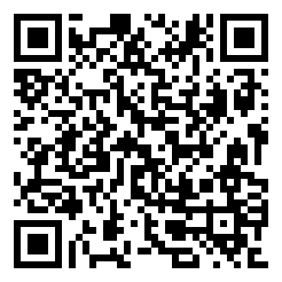 移动端二维码 - 出租七中附近主题公寓家电全 月付租金 - 延边分类信息 - 延边28生活网 yanbian.28life.net