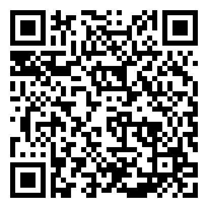 移动端二维码 - 出租七中附近主题公寓家电全 月付租金 - 延边分类信息 - 延边28生活网 yanbian.28life.net