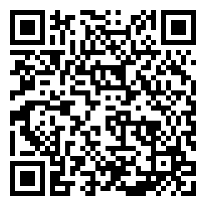 移动端二维码 - 出租七中附近主题公寓家电全 月付租金 - 延边分类信息 - 延边28生活网 yanbian.28life.net