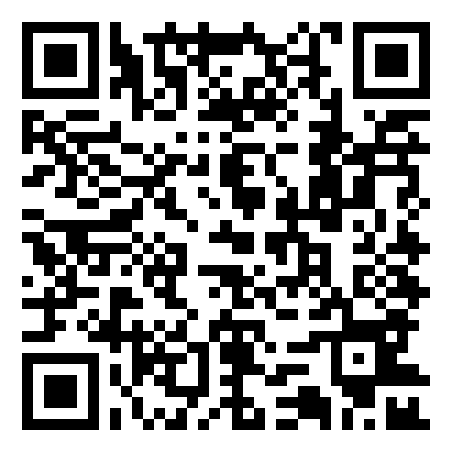 移动端二维码 - 出租七中附近主题公寓家电全 月付租金 - 延边分类信息 - 延边28生活网 yanbian.28life.net