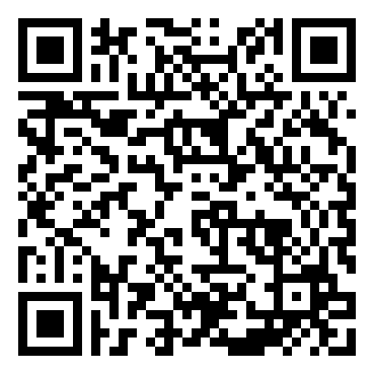 移动端二维码 - 出租七中附近主题公寓家电全 月付租金 - 延边分类信息 - 延边28生活网 yanbian.28life.net