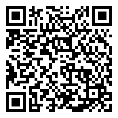 移动端二维码 - 出租七中附近主题公寓家电全 月付租金 - 延边分类信息 - 延边28生活网 yanbian.28life.net