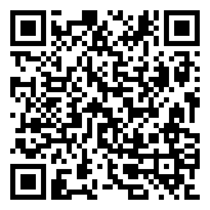 移动端二维码 - 出租七中附近主题公寓家电全 月付租金 - 延边分类信息 - 延边28生活网 yanbian.28life.net