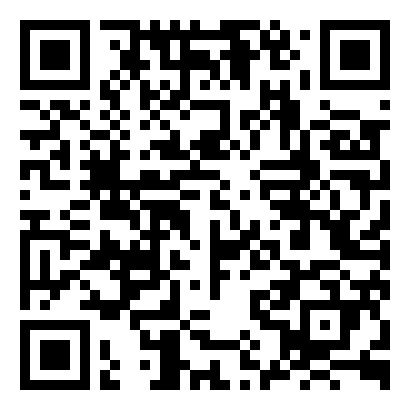 移动端二维码 - 出租七中附近主题公寓家电全 月付租金 - 延边分类信息 - 延边28生活网 yanbian.28life.net