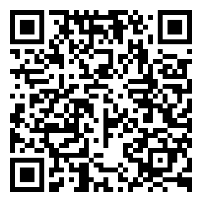 移动端二维码 - 出租七中附近主题公寓家电全 月付租金 - 延边分类信息 - 延边28生活网 yanbian.28life.net