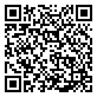 移动端二维码 - 延大 明航小区 一室一厅 豪华装修 可月付 包费用 实图 - 延边分类信息 - 延边28生活网 yanbian.28life.net