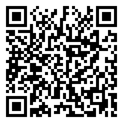 移动端二维码 - 出租 公园附近 天宇生态园 电梯楼 一年合同 可以月付房租 - 延边分类信息 - 延边28生活网 yanbian.28life.net