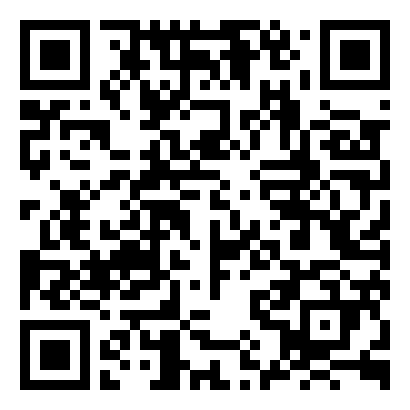 移动端二维码 - (可月付）精装修 公新附近 河畔花园 年租月付 押一付一 - 延边分类信息 - 延边28生活网 yanbian.28life.net
