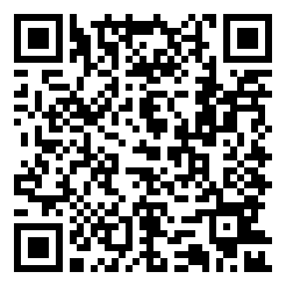 移动端二维码 - 锦江之星酒店(延吉市政府店) 1室0厅1卫 - 延边分类信息 - 延边28生活网 yanbian.28life.net