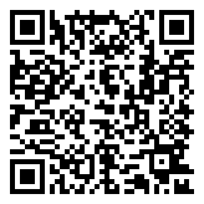 移动端二维码 - (可月付）精装修 延大学府 延大附近 年租月付 押一付一 - 延边分类信息 - 延边28生活网 yanbian.28life.net